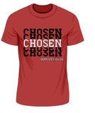 CHOSEN TEE