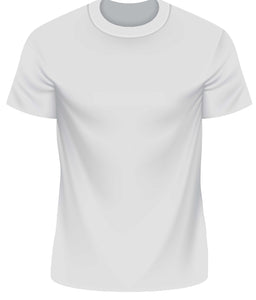 Customizable Shirts