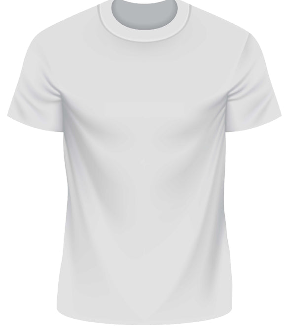 Customizable Shirts